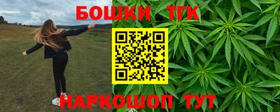 стафф Донецк