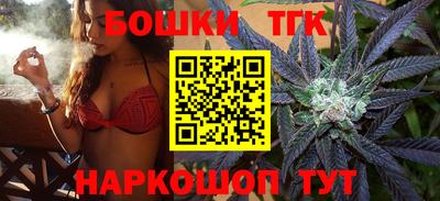 Альфа ПВП Донской