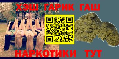 прущие грибы Заволжье