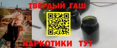 скорость Тверь